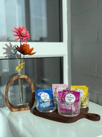 Подарочные наборы