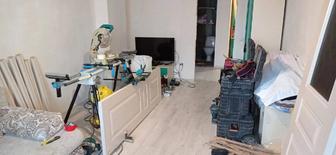 УСТАНОВКА МЕЖКОМНАТНЫХ И ВХОДНЫХ ДВЕРЕЙ ,ЗАМЕНА ЗАМКОВ.