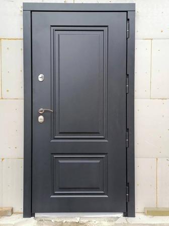 УСТАНОВКА МЕЖКОМНАТНЫХ И ВХОДНЫХ ДВЕРЕЙ ,ЗАМЕНА ЗАМКОВ.