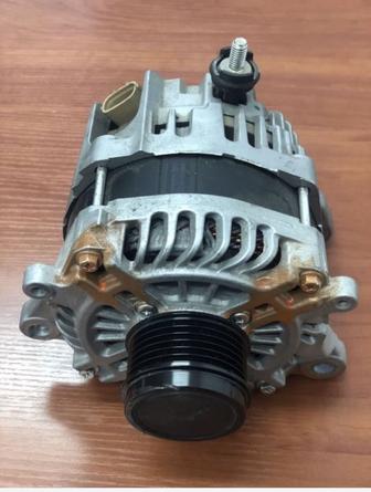 Услуги по капитальному ремонту генераторов, Автоэлектрик на выезд 12-24в