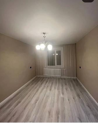 Ремонт квартир и офисов