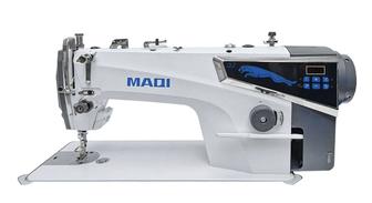 швейная машина