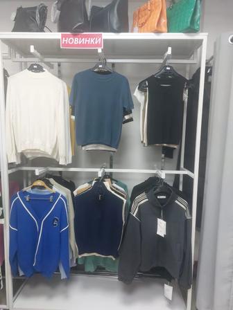 Сдам рейлы в аренду