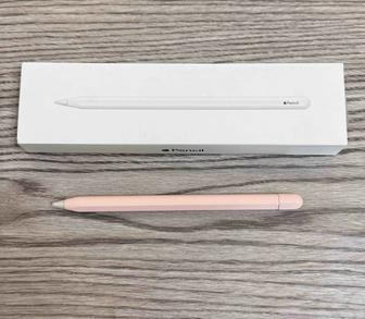 Apple Pencil 2nd Generation