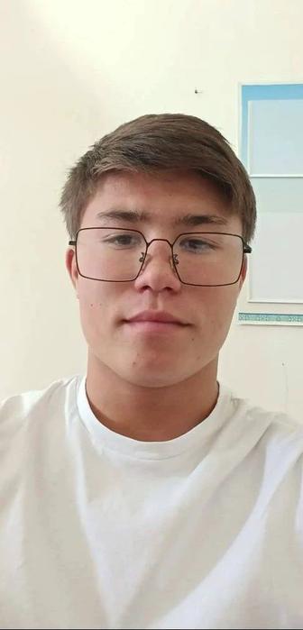 Грузчик