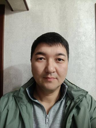 Мастер на час