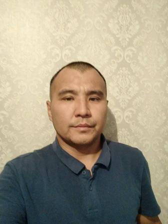 Плотник
