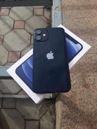 iPhone 12 mini Айфон 12 мини