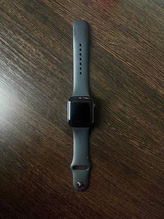 Apple watch SE 2 Gen 44мм