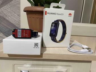 Huawei band 9 original