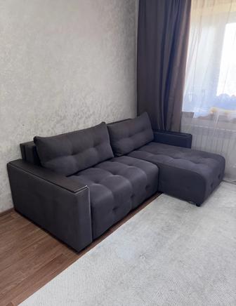 Продам диван