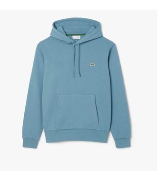 Продам мужской худи