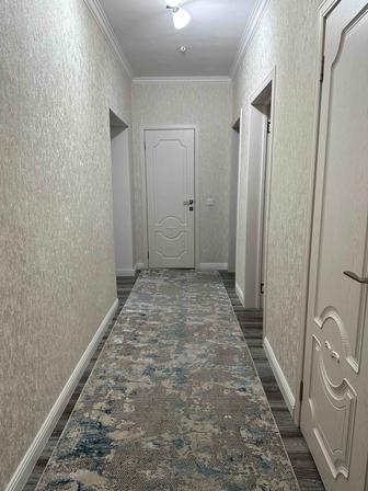 Обои клеим, вся качественная и быстрая. Опыт работы 15 лет