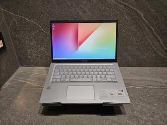 Компактный Ноутбук (core i5-10th Gen/8ОЗУ/256SSD)