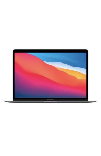 Продаю MacBook Air 13 (2020) Отличное состояние
