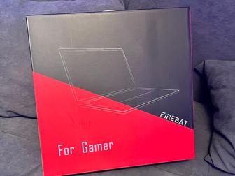 Продам ноутбук