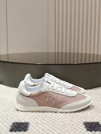 Кроссовки Celine