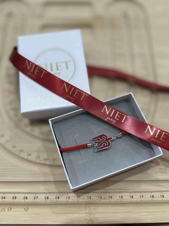 Этно украшения в люкс качестве