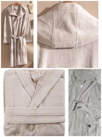 Продам халат