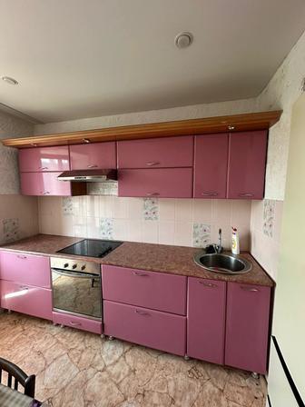 Продам кухню
