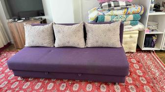 Продам диван тахту