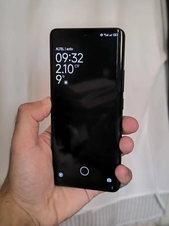 Продажа телефона Xiaomi Redmi Note 13 Pro + 5G