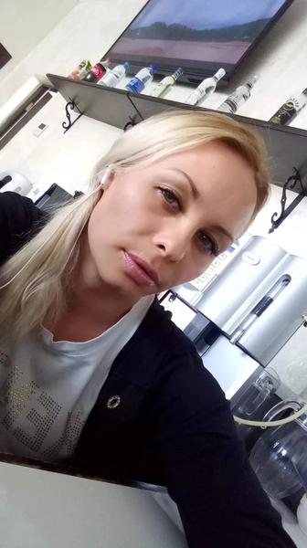 Уборка квартир