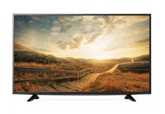 ТЕЛЕВИЗОР Smart TV 80 см. Огромный выбор. Оптом и в розницу