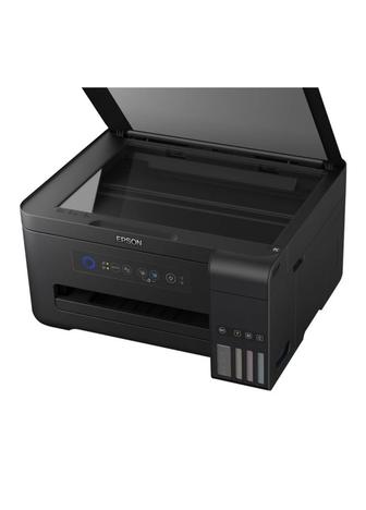 Принтер Epson L4150