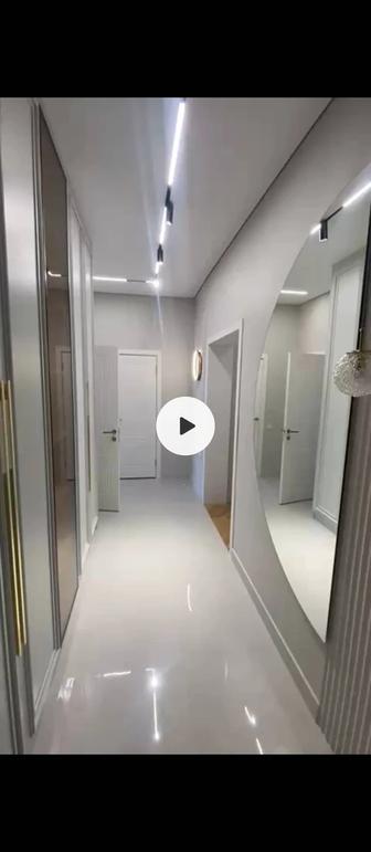 мы занимаемся строительством