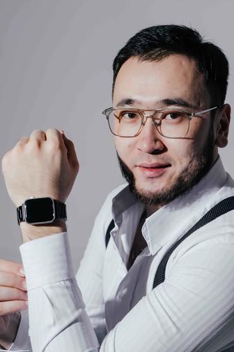 Психолог офлайн и онлайн