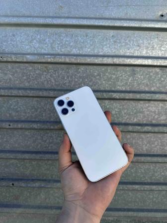 IPhone 12 Pro Max 256gb / Айфон 12 про Макс 256гб