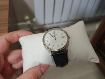 Часы Tissot