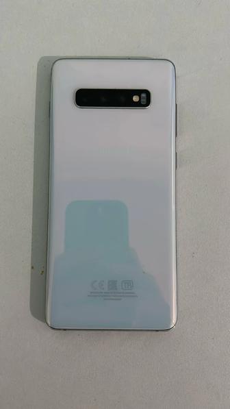 Продам смартфон