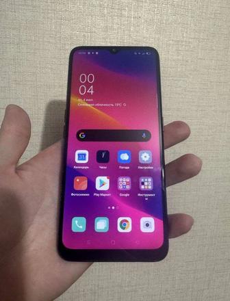 Oppo a5 2020 оппо а5 2020