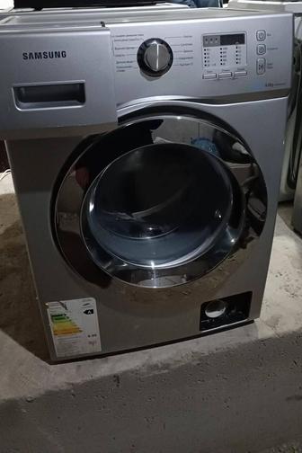 Продаются стиральные машины