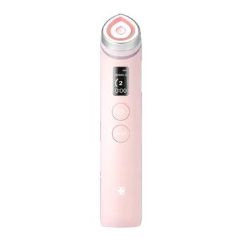 Оригинал Medicube Age-R booster pro