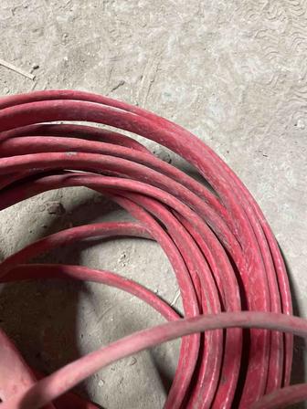 Продам термокабель