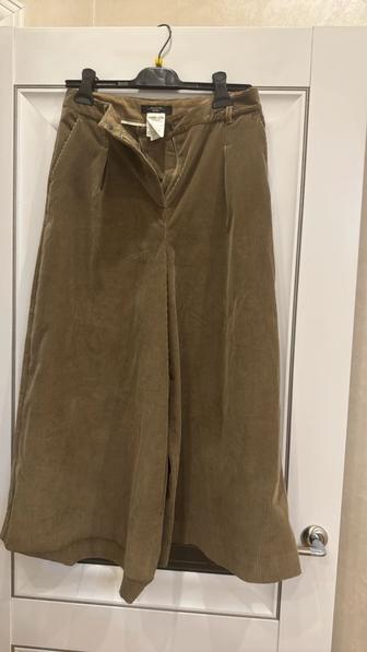 Продажа брюк юбка MaxMara