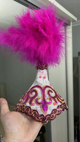 Казакша койлек Национальный костюм