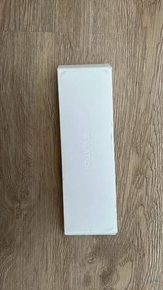 Apple Watch Series 9