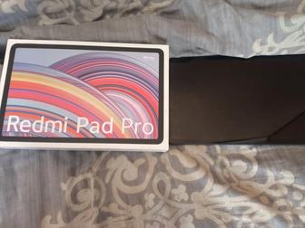 Продаю Redmi Pad pro