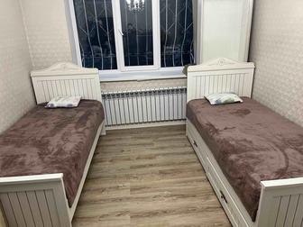 Продам мебель кровати
