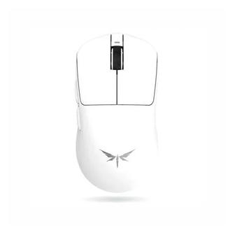 Мышь VGN Dragonfly F1 Moba