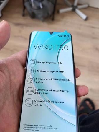 продам смартфон