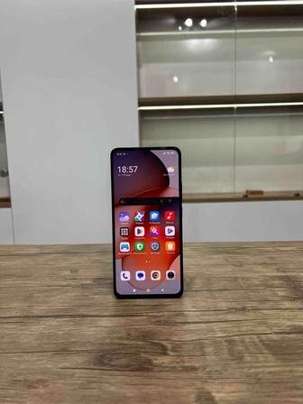 Redmi Note 13 (256gb)