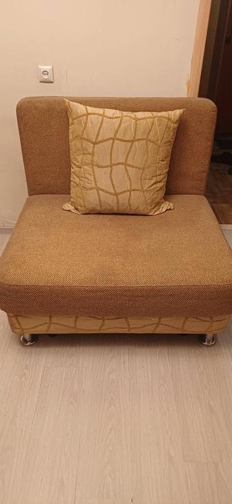 Кресло кровать