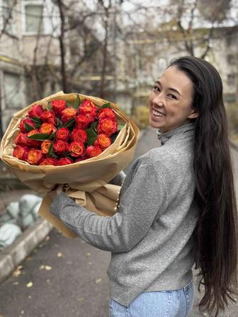 Администрирование , продажи, ведение чатов , звонки , главное Удаленно