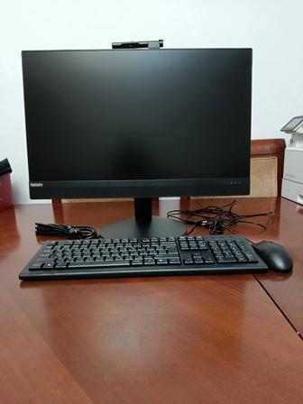 Продам Моноблок Lenovo 3122