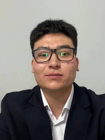 Преподаватель по информационной безопасности